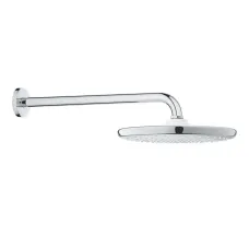 Лійка верхнього душу GROHE TEMPESTA 250 26668000