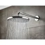 Лійка верхнього душу GROHE TEMPESTA 250 26668000