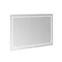Дзеркало VILLEROY & BOCH FINION G6001200