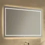 Дзеркало VILLEROY & BOCH FINION G6001200