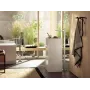Змішувач для ванни HANSGROHE METROPOL 32532140, бронза сатин