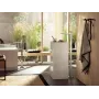Змішувач для ванни HANSGROHE METROPOL 32532140, бронза сатин