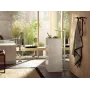 Змішувач для ванни HANSGROHE METROPOL 32532140, бронза сатин