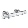 Змішувач для душу GROHE GROHTHERM 34765000, хром
