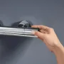 Змішувач для душу GROHE GROHTHERM 34765000, хром