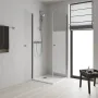 Змішувач для душу GROHE GROHTHERM 34765000, хром
