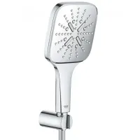 Гарнітур душовий GROHE RAINSHOWER 26589000