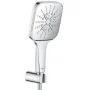 Гарнітур душовий GROHE RAINSHOWER 26589000