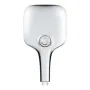 Гарнітур душовий GROHE RAINSHOWER 26589000