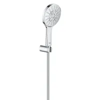 Гарнітур душовий GROHE RAINSHOWER 26581000