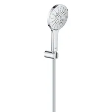 Гарнітур душовий GROHE RAINSHOWER 26581000