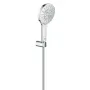 Гарнітур душовий GROHE RAINSHOWER 26581000