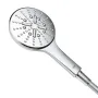 Гарнітур душовий GROHE RAINSHOWER 26581000