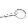 Гарнітур душовий GROHE RAINSHOWER 26581000