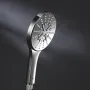 Гарнітур душовий GROHE RAINSHOWER 26581000