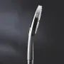 Гарнітур душовий GROHE RAINSHOWER 26581000