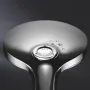 Гарнітур душовий GROHE RAINSHOWER 26581000