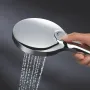 Гарнітур душовий GROHE RAINSHOWER 26581000