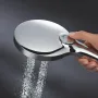 Гарнітур душовий GROHE RAINSHOWER 26581000
