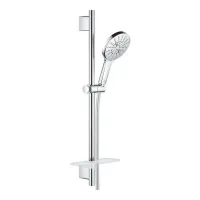 Гарнітур душовий GROHE RAINSHOWER 26546000