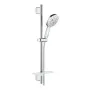 Гарнітур душовий GROHE RAINSHOWER 26546000