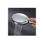 Гарнітур душовий GROHE RAINSHOWER 26546000