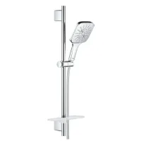 Гарнітур душовий GROHE RAINSHOWER 26583000