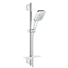 Гарнітур душовий GROHE RAINSHOWER 26583000