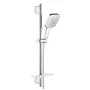 Гарнітур душовий GROHE RAINSHOWER 26583000
