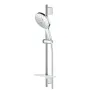 Гарнітур душовий GROHE RAINSHOWER 26591000