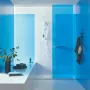 Гарнітур душовий GROHE RAINSHOWER 26591000