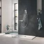 Гарнітур душовий GROHE RAINSHOWER 26591000