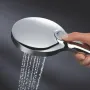 Гарнітур душовий GROHE RAINSHOWER 26591000
