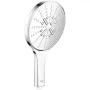 Лійка ручного душу GROHE RAINSHOWER 26553000