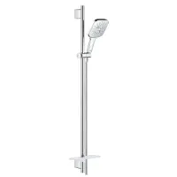 Гарнітур душовий GROHE RAINSHOWER 26586000