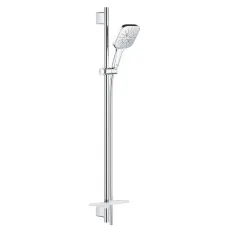 Гарнітур душовий GROHE RAINSHOWER 26586000