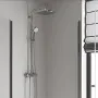 Душова система зі змішувачем GROHE TEMPESTA COSMOPOLITAN 26692000