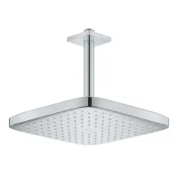 Лійка верхнього душу GROHE TEMPESTA 26688000