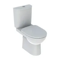 Унітаз підлоговий GEBERIT SELNOVA 501.753.00.1