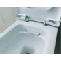 Унітаз підлоговий GEBERIT SELNOVA 501.753.00.1