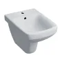 Біде підвісне GEBERIT SELNOVA SQUARE 500.271.01.1