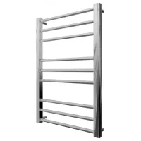 Рушникосушарка водяна MARIO Преміум Класік 1.2.0100.03.G 800x540/500, золото