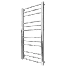 Рушникосушарка водяна MARIO Преміум Класік 1.2.0102.03.G 1100x540/500, золото