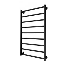 Рушникосушарка водяна MARIO Класік&nbsp;F 1.1.5907.01.BM 900х530/500, чорний матовий