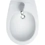 Біде підвісне CERSANIT DELFI K11-0018, білий