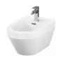 Біде підвісне CERSANIT CREA K114-009, білий