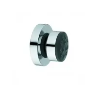 Боковий душ KLUDI FRESHLINE 610830500, 100