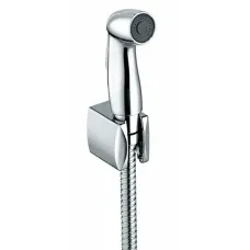 Гігієнічний душ KLUDI 730420500, хром