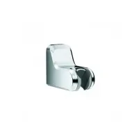 Тримач душової лійки KLUDI FRESHLINE 645520500, хром