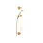 Душовий гарнітур KLUDI ADLON 2710345, хром